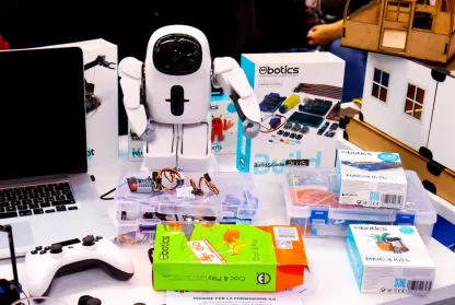 الايفياي كازينو تطبيق الهاتف المحمول